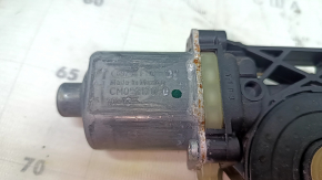 Window lift motor rear right Ford Edge 15-