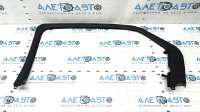 Buick Encore 13-22 inner rear right door frame