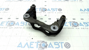 Front left caliper bracket for BMW X1 F48 16-22 for 330/24mm