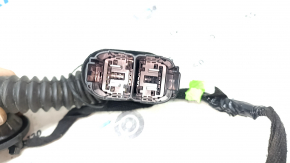 Ford Edge 15-24 keyless rear right door wiring