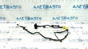 13-19 Buick Encore Passenger Seat Wiring