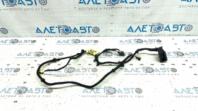 13-19 Buick Encore Passenger Seat Wiring