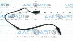 Front left ABS sensor for BMW X1 F48 19-22