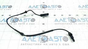 Front right ABS sensor for BMW X1 F48 19-22