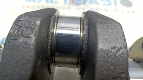 Ford Focus mk3 11-18 pre-restored 2.0 crankshaft K:51.97 W:46.97 for grinding