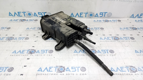 Chevrolet Equinox 10-17 2.4 Type 2 Carbon Canister