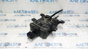 Chevrolet Equinox 10-17 2.4 Type 2 Carbon Canister