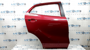 Buick Encore 13-22 Graphite GAR Rear Right Door