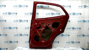 Buick Encore 13-22 Graphite GAR Rear Right Door
