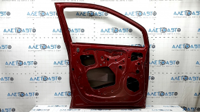 Bare front left door for a 13-22 Buick Encore