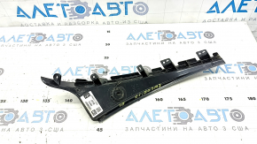 Left headlight trim for Buick Encore 17-22