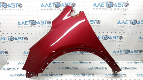 Front left fender Buick Encore 17-22