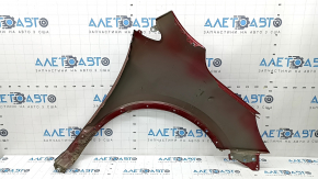 Front left fender Buick Encore 17-22