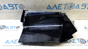Mazda CX-30 2020-22 windshield projection