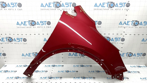 Front right fender Buick Encore 17-22