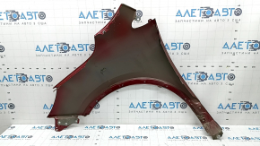 Front right fender Buick Encore 17-22
