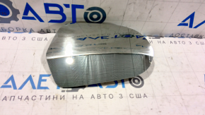 Mirror element right Audi A6 C7 12-18 VIEW MAX