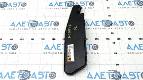 Airbag front left seat Buick Encore 13-19