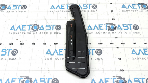 Airbag front left seat Buick Encore 13-19