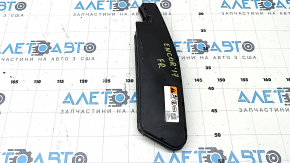 Airbag front right seat Buick Encore 13-19