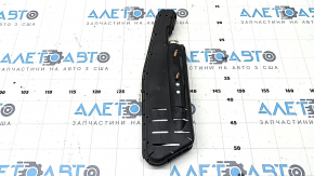 Airbag front right seat Buick Encore 13-19