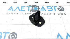 Buick Encore 13-22 Tailgate Lock Bracket