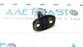 Buick Encore 13-22 Tailgate Lock Bracket