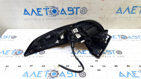 Mazda CX-30 20-23 LED Left Outer Wing Light with Trim