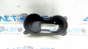 Buick Encore 17-22 Center Console Cup Holders