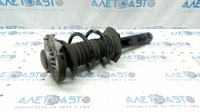 Front left shock absorber assembly for BMW X1 F48 20-22