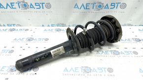 Front right shock absorber assembly for BMW X1 F48 20-22