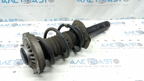 Front right shock absorber assembly for BMW X1 F48 20-22