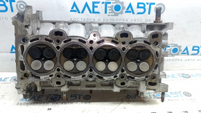 Cylinder head assembly for Ford Fusion mk5 13-18 2.0 hybrid