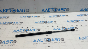Left tailgate shock absorber for Audi Q7 4L 10-15