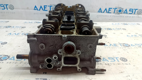 Cylinder head assembly for Ford Fusion mk5 13-18 2.0 hybrid