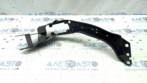 Right LED TV light for BMW X1 F48 20-22