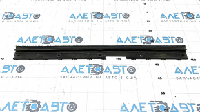Upper tailgate seal for Buick Encore 13-22