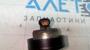 Ford Fusion mk5 13-20 2.0T, 2.5, hybrid exhaust phase regulator valve