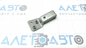 BMW X1 F48 16-22 B46 Upper Additional Radiator Bracket