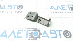 BMW X1 F48 16-22 B46 Upper Additional Radiator Bracket