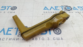 Oil receiver Ford Fusion mk5 13-20 2.0 hybrid, plug-in type 2