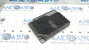 Buick Encore 17-21 Bose Audio Amplifier