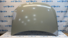 Naked hood VW Jetta 11-18 USA steel
