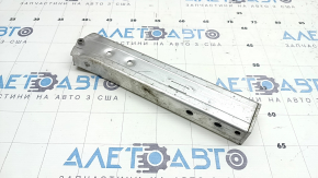 Left front bumper lower reinforcement fang for BMW X1 F48 20-22
