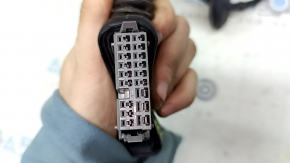 Buick Encore 13-22 rear left door wiring