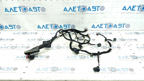 Buick Encore 13-22 Front Left Door Wiring