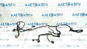 Buick Encore 13-22 Front Left Door Wiring