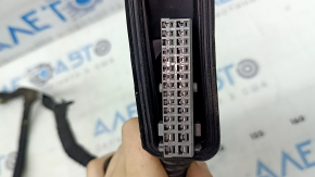 Buick Encore 13-22 Front Left Door Wiring