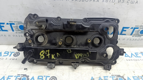 Rear valve cover Nissan Maxima A36 16-