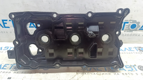 Rear valve cover Nissan Maxima A36 16-